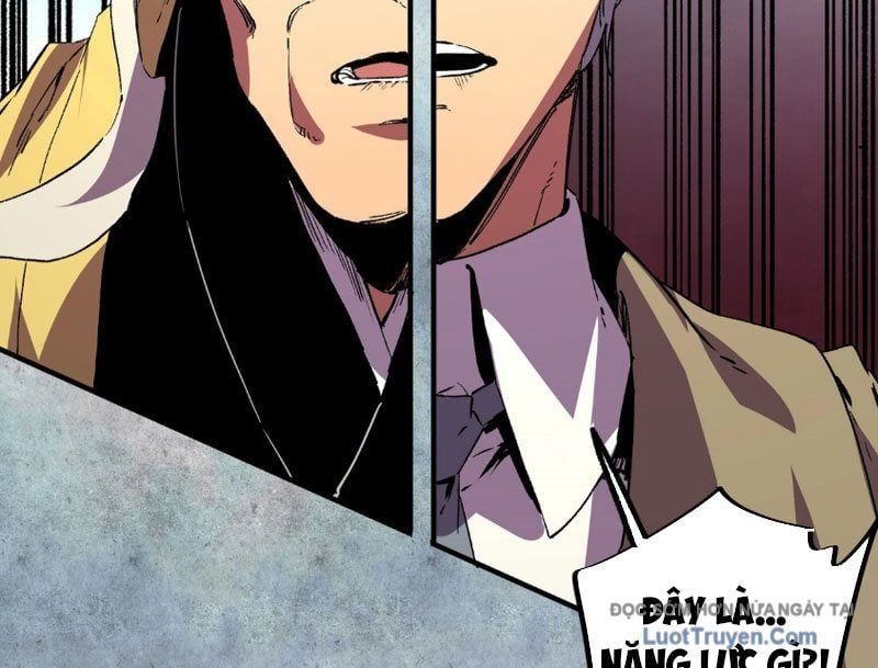 Cấm Chú Sư Mạnh Nhất Lịch Sử - Ch.38 - Trang 102 - Asahi Truyen