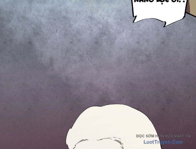 Cấm Chú Sư Mạnh Nhất Lịch Sử - Ch.38 - Trang 103 - Asahi Truyen