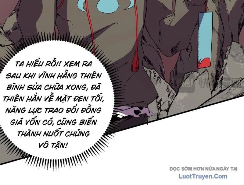 Cấm Chú Sư Mạnh Nhất Lịch Sử - Ch.38 - Trang 106 - Asahi Truyen