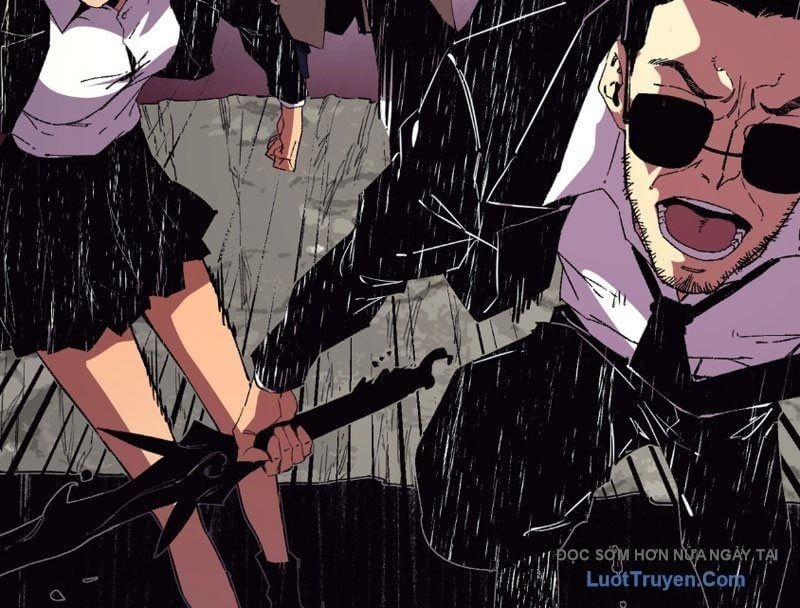 Cấm Chú Sư Mạnh Nhất Lịch Sử - Ch.38 - Trang 109 - Asahi Truyen