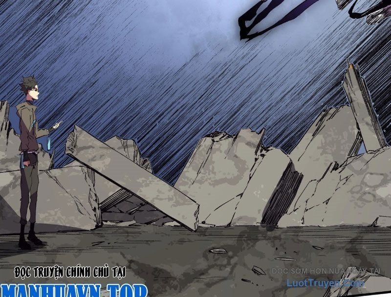 Cấm Chú Sư Mạnh Nhất Lịch Sử - Ch.38 - Trang 112 - Asahi Truyen