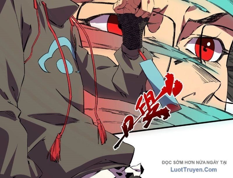 Cấm Chú Sư Mạnh Nhất Lịch Sử - Ch.38 - Trang 114 - Asahi Truyen