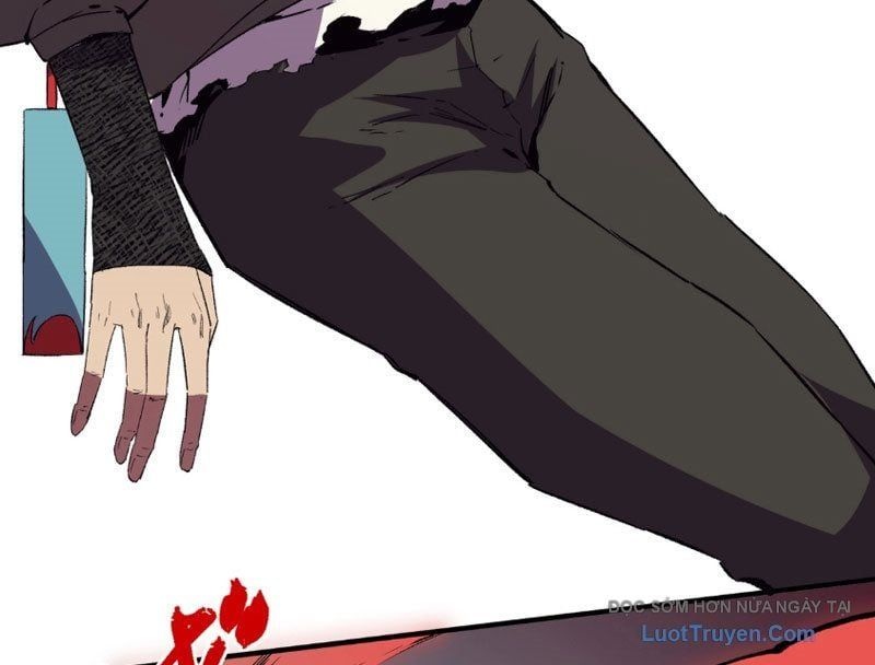 Cấm Chú Sư Mạnh Nhất Lịch Sử - Ch.38 - Trang 115 - Asahi Truyen