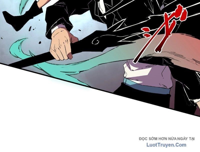 Cấm Chú Sư Mạnh Nhất Lịch Sử - Ch.38 - Trang 117 - Asahi Truyen