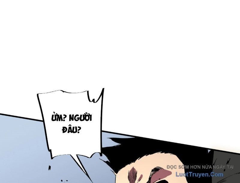 Cấm Chú Sư Mạnh Nhất Lịch Sử - Ch.38 - Trang 118 - Asahi Truyen