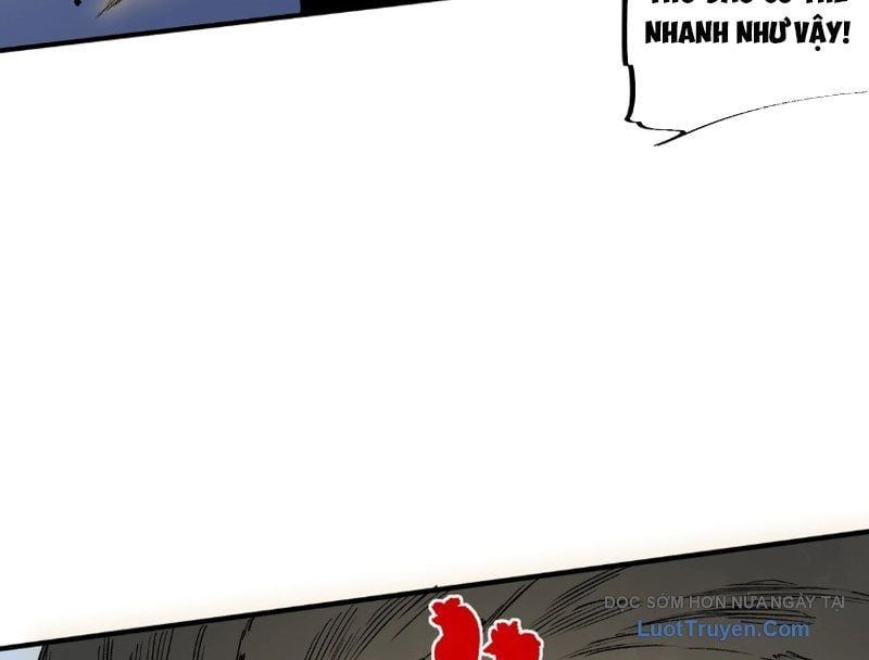 Cấm Chú Sư Mạnh Nhất Lịch Sử - Ch.38 - Trang 120 - Asahi Truyen