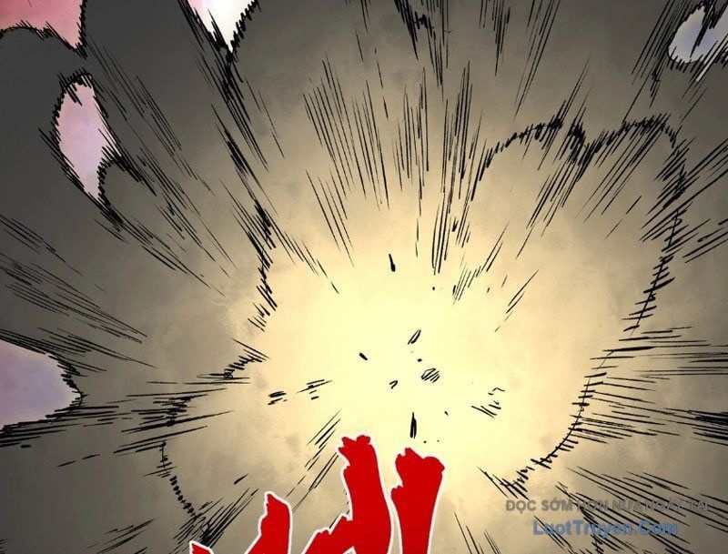 Cấm Chú Sư Mạnh Nhất Lịch Sử - Ch.38 - Trang 124 - Asahi Truyen