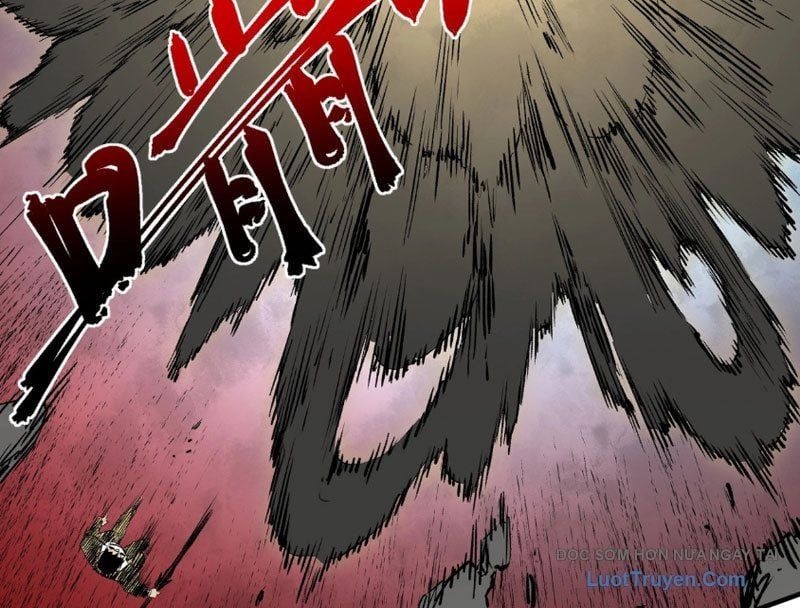 Cấm Chú Sư Mạnh Nhất Lịch Sử - Ch.38 - Trang 125 - Asahi Truyen