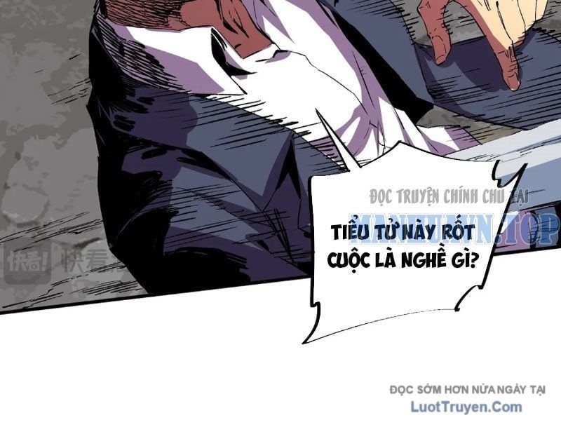 Cấm Chú Sư Mạnh Nhất Lịch Sử - Ch.38 - Trang 127 - Asahi Truyen