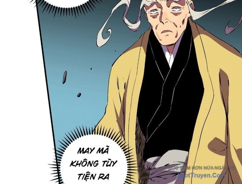 Cấm Chú Sư Mạnh Nhất Lịch Sử - Ch.38 - Trang 129 - Asahi Truyen