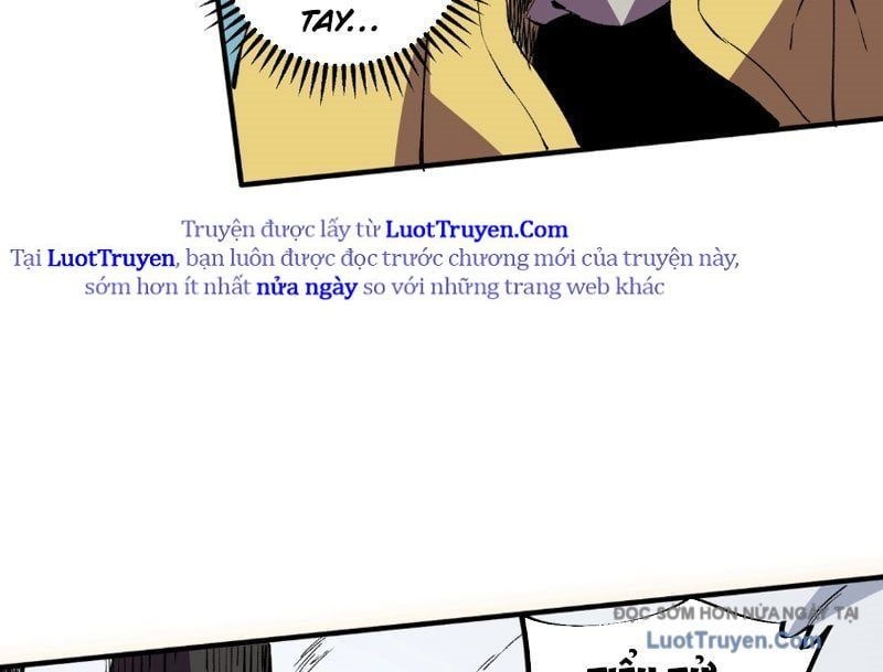 Cấm Chú Sư Mạnh Nhất Lịch Sử - Ch.38 - Trang 130 - Asahi Truyen