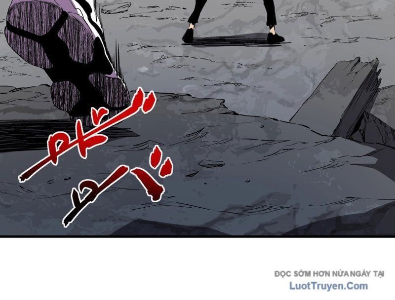 Cấm Chú Sư Mạnh Nhất Lịch Sử - Ch.38 - Trang 132 - Asahi Truyen