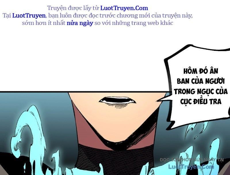 Cấm Chú Sư Mạnh Nhất Lịch Sử - Ch.38 - Trang 133 - Asahi Truyen