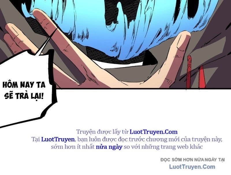 Cấm Chú Sư Mạnh Nhất Lịch Sử - Ch.38 - Trang 134 - Asahi Truyen