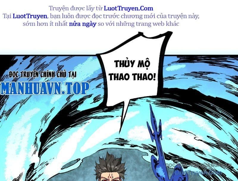 Cấm Chú Sư Mạnh Nhất Lịch Sử - Ch.38 - Trang 135 - Asahi Truyen