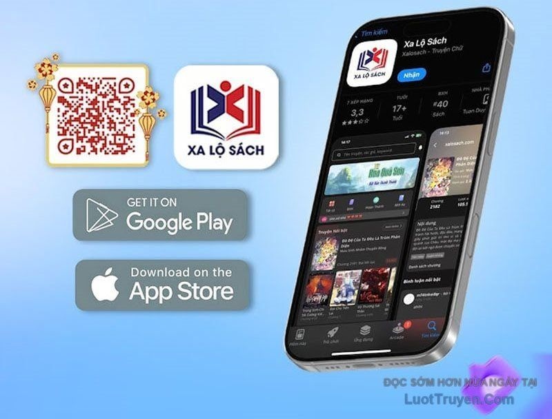 Cấm Chú Sư Mạnh Nhất Lịch Sử - Ch.38 - Trang 140 - Asahi Truyen