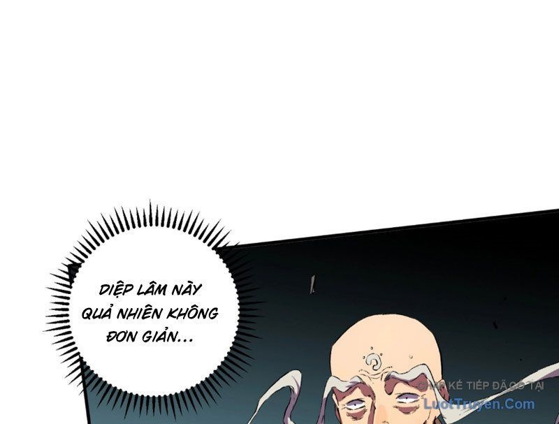 Cấm Chú Sư Mạnh Nhất Lịch Sử - Ch.39 - Trang 2 - Asahi Truyen