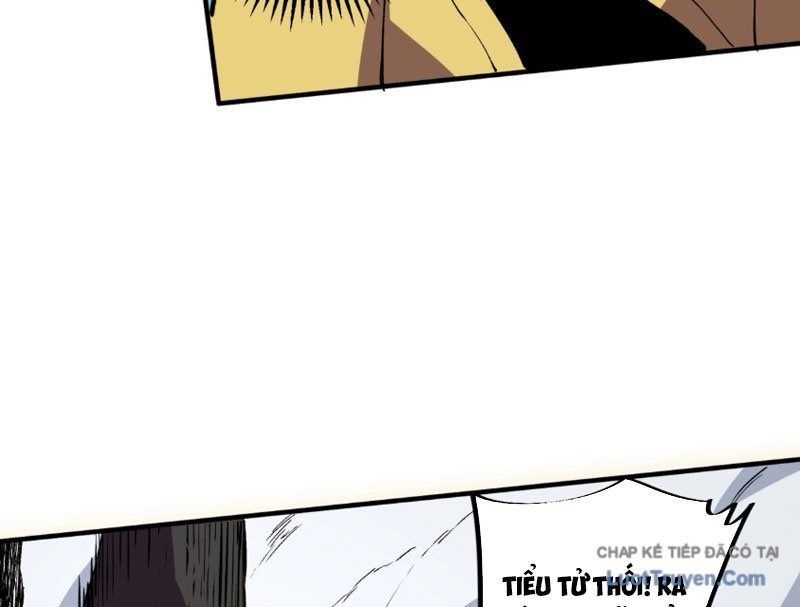 Cấm Chú Sư Mạnh Nhất Lịch Sử - Ch.39 - Trang 4 - Asahi Truyen