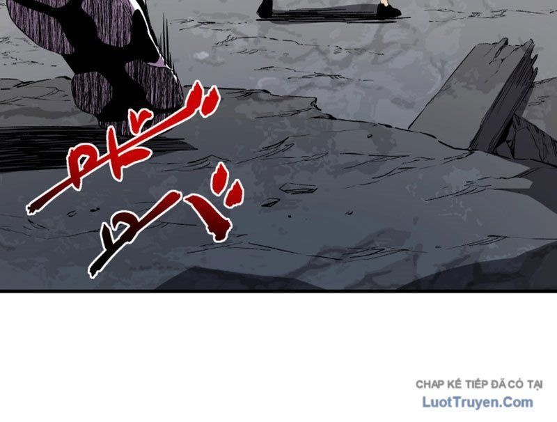 Cấm Chú Sư Mạnh Nhất Lịch Sử - Ch.39 - Trang 6 - Asahi Truyen