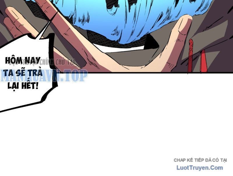 Cấm Chú Sư Mạnh Nhất Lịch Sử - Ch.39 - Trang 8 - Asahi Truyen