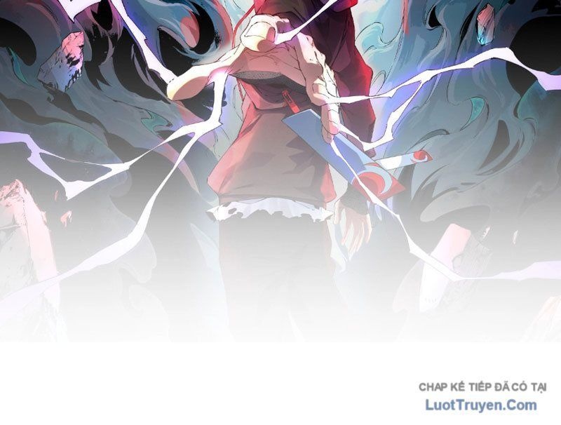Cấm Chú Sư Mạnh Nhất Lịch Sử - Ch.39 - Trang 14 - Asahi Truyen