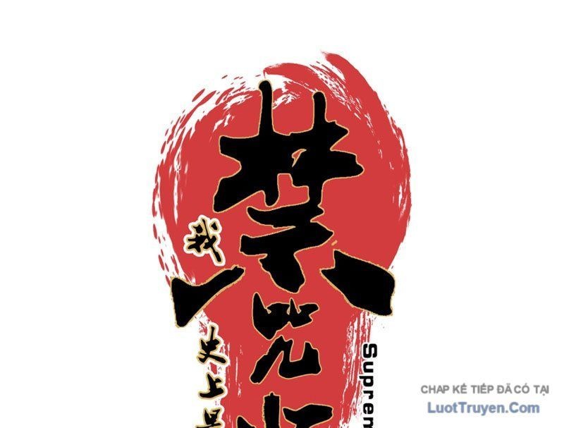 Cấm Chú Sư Mạnh Nhất Lịch Sử - Ch.39 - Trang 15 - Asahi Truyen