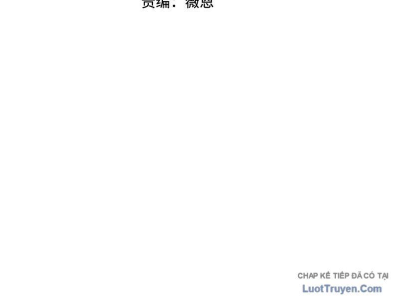 Cấm Chú Sư Mạnh Nhất Lịch Sử - Ch.39 - Trang 18 - Asahi Truyen