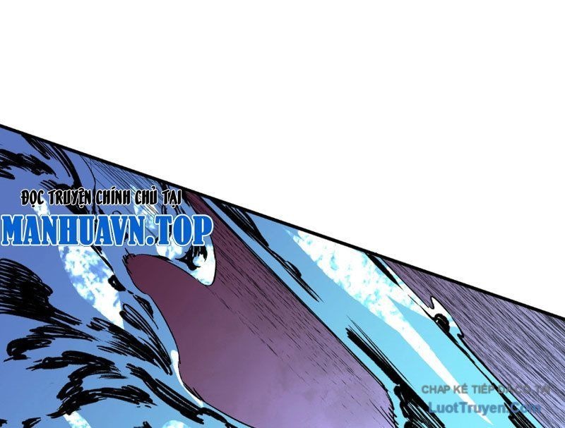 Cấm Chú Sư Mạnh Nhất Lịch Sử - Ch.39 - Trang 19 - Asahi Truyen