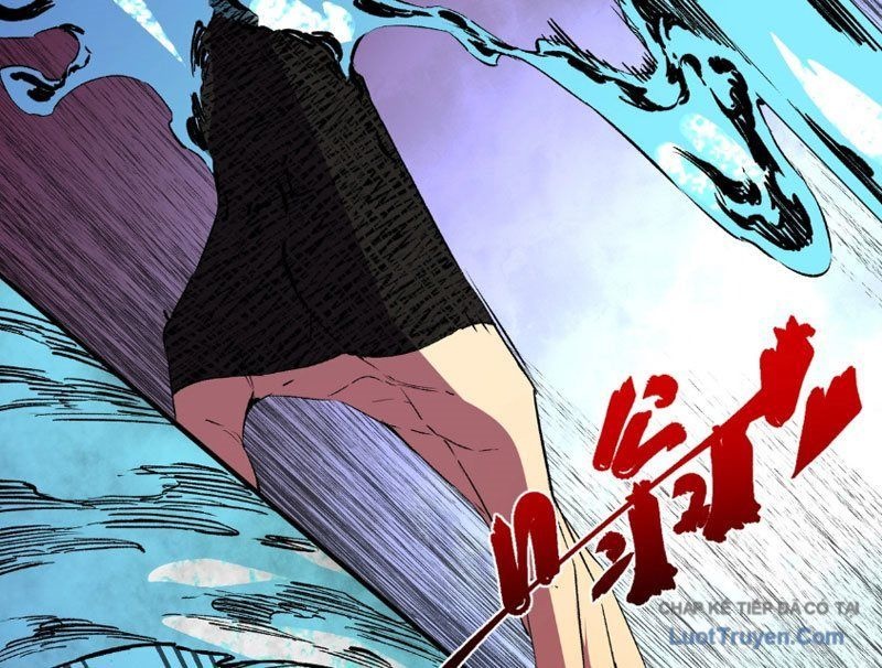 Cấm Chú Sư Mạnh Nhất Lịch Sử - Ch.39 - Trang 20 - Asahi Truyen