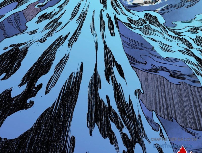 Cấm Chú Sư Mạnh Nhất Lịch Sử - Ch.39 - Trang 23 - Asahi Truyen