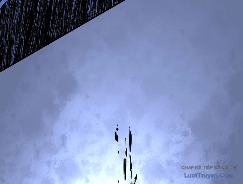 Cấm Chú Sư Mạnh Nhất Lịch Sử - Ch.39 - Trang 25 - Asahi Truyen