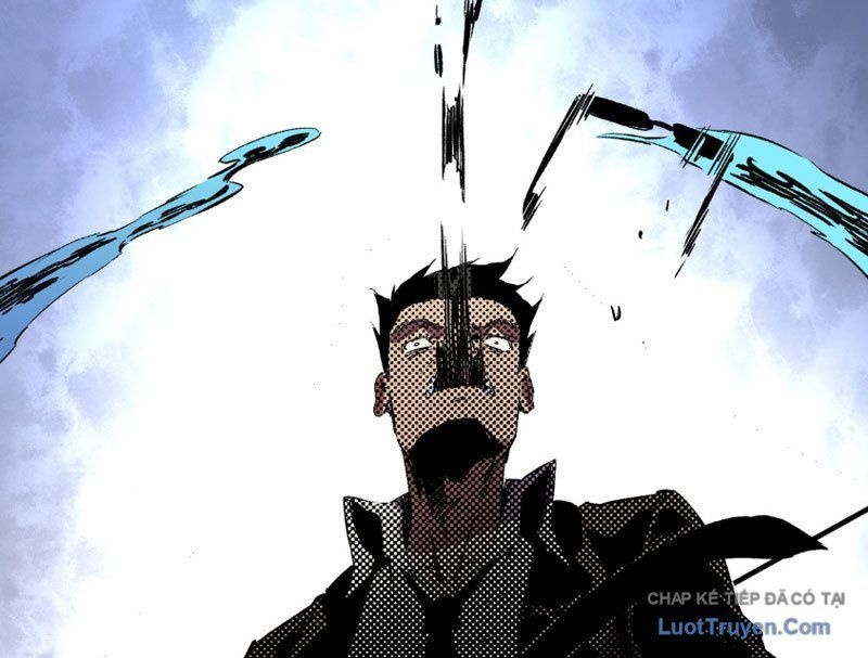 Cấm Chú Sư Mạnh Nhất Lịch Sử - Ch.39 - Trang 26 - Asahi Truyen