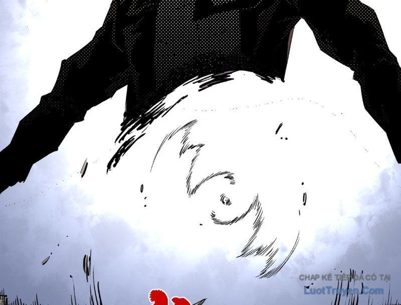 Cấm Chú Sư Mạnh Nhất Lịch Sử - Ch.39 - Trang 27 - Asahi Truyen