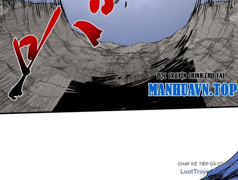 Cấm Chú Sư Mạnh Nhất Lịch Sử - Ch.39 - Trang 28 - Asahi Truyen