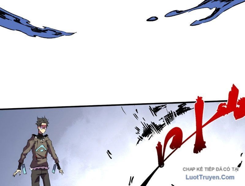 Cấm Chú Sư Mạnh Nhất Lịch Sử - Ch.39 - Trang 29 - Asahi Truyen