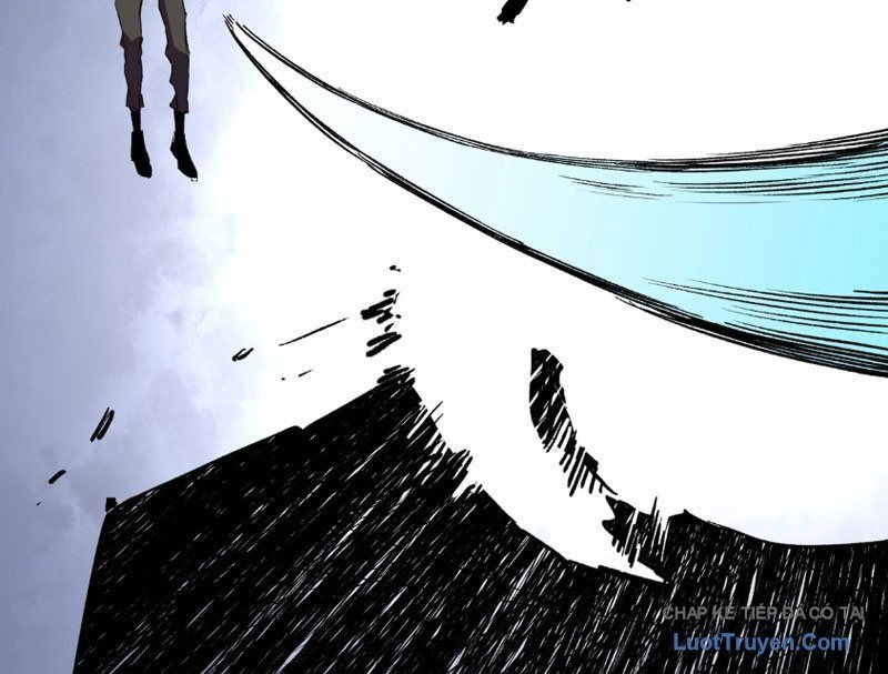 Cấm Chú Sư Mạnh Nhất Lịch Sử - Ch.39 - Trang 30 - Asahi Truyen