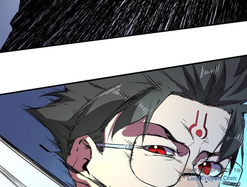 Cấm Chú Sư Mạnh Nhất Lịch Sử - Ch.39 - Trang 31 - Asahi Truyen