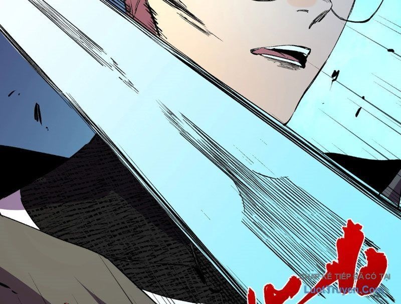 Cấm Chú Sư Mạnh Nhất Lịch Sử - Ch.39 - Trang 32 - Asahi Truyen