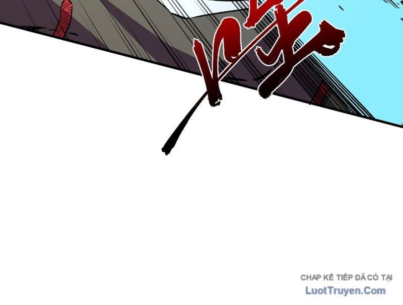 Cấm Chú Sư Mạnh Nhất Lịch Sử - Ch.39 - Trang 33 - Asahi Truyen