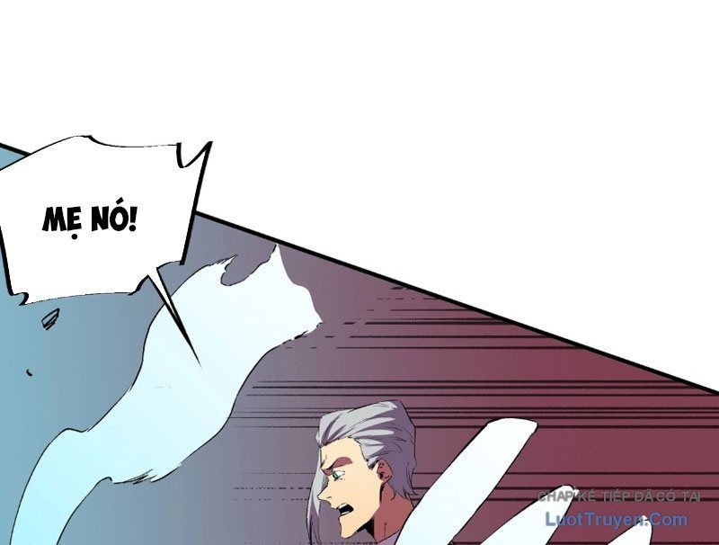 Cấm Chú Sư Mạnh Nhất Lịch Sử - Ch.39 - Trang 34 - Asahi Truyen