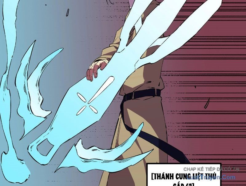 Cấm Chú Sư Mạnh Nhất Lịch Sử - Ch.39 - Trang 35 - Asahi Truyen