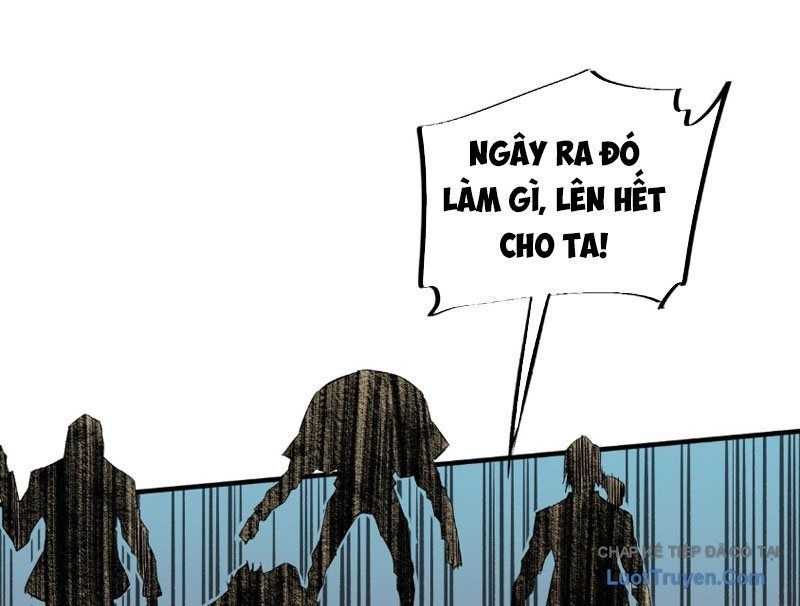 Cấm Chú Sư Mạnh Nhất Lịch Sử - Ch.39 - Trang 37 - Asahi Truyen