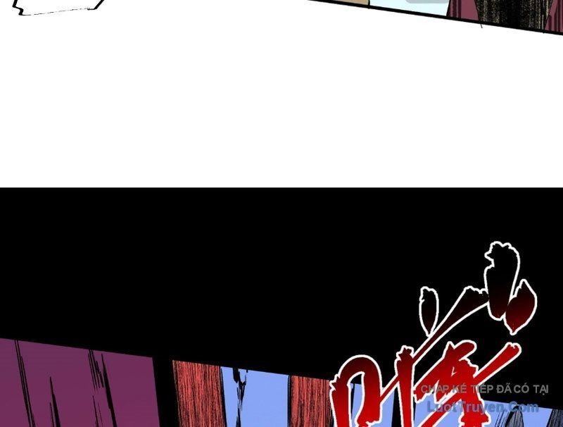 Cấm Chú Sư Mạnh Nhất Lịch Sử - Ch.39 - Trang 39 - Asahi Truyen