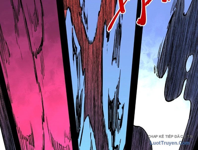 Cấm Chú Sư Mạnh Nhất Lịch Sử - Ch.39 - Trang 40 - Asahi Truyen