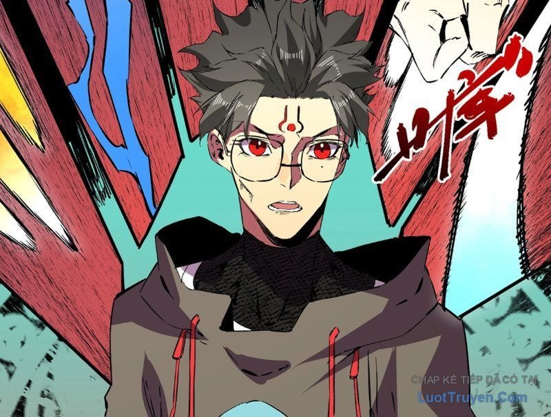 Cấm Chú Sư Mạnh Nhất Lịch Sử - Ch.39 - Trang 42 - Asahi Truyen