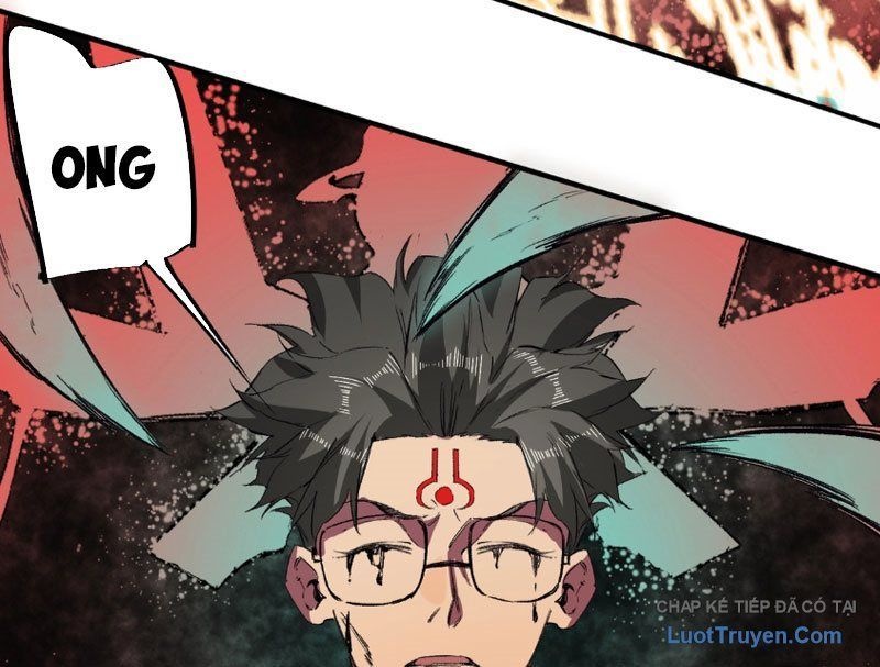 Cấm Chú Sư Mạnh Nhất Lịch Sử - Ch.39 - Trang 47 - Asahi Truyen