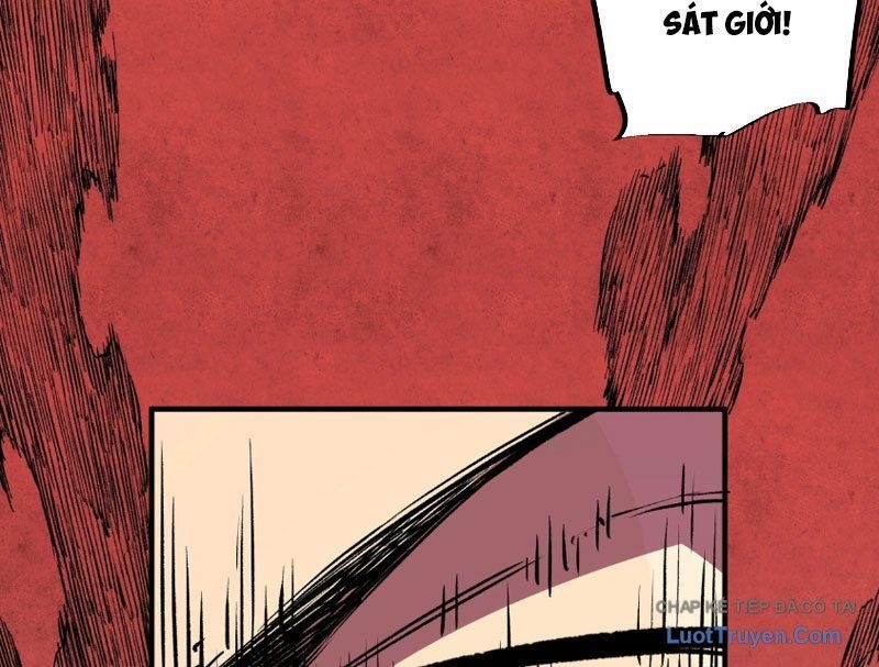 Cấm Chú Sư Mạnh Nhất Lịch Sử - Ch.39 - Trang 49 - Asahi Truyen