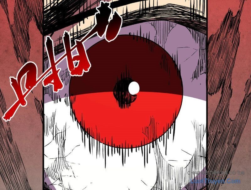 Cấm Chú Sư Mạnh Nhất Lịch Sử - Ch.39 - Trang 50 - Asahi Truyen