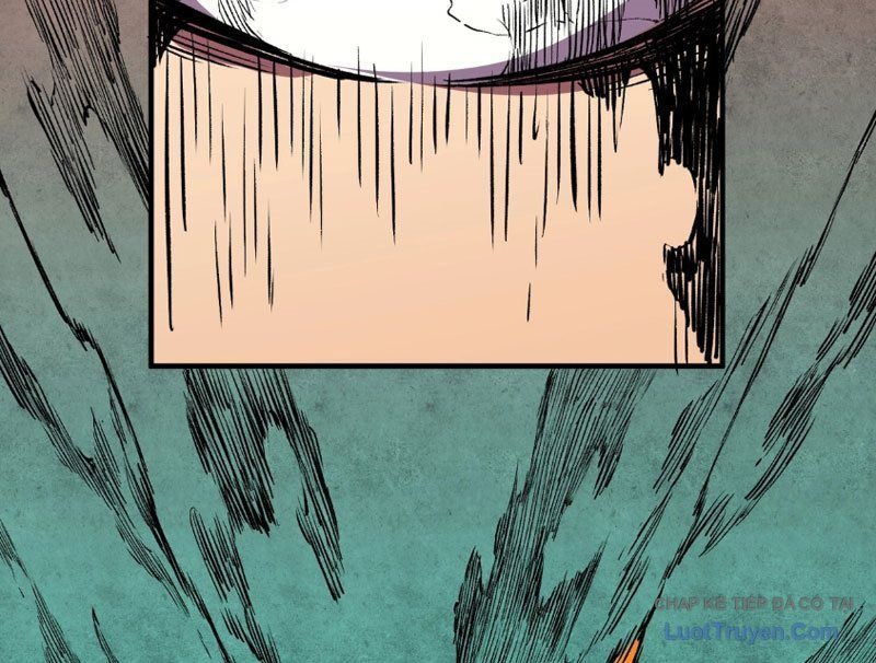 Cấm Chú Sư Mạnh Nhất Lịch Sử - Ch.39 - Trang 51 - Asahi Truyen