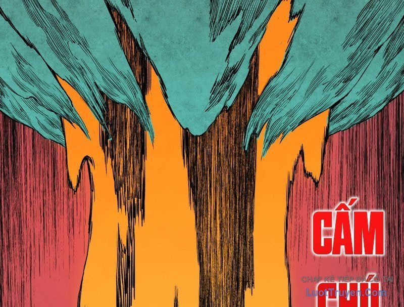 Cấm Chú Sư Mạnh Nhất Lịch Sử - Ch.39 - Trang 52 - Asahi Truyen